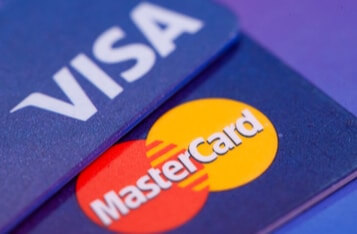 Libra Association - Visa and MasterCard Have Second Thoughts