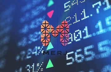 First Ever Blockchain-Based IPO Launches on National Stock Exchange