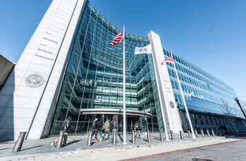 (Duplicate) BlockFi to Pay $100M in Settlement to the US SEC