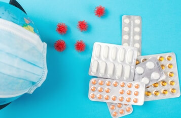 IBM, KPMG, Walmart, Merck Reveal Results of FDA Blockchain Drug Tracing Pilot