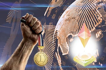 Ethereum Launches Final Testnet Before Officially Releasing ETH 2.0 Mainnet