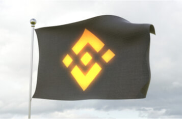 Bitpay支持币安稳定币进行全球支付