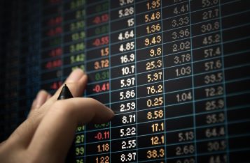 Mogu Token Lists on South Korean Exchange Bitsonic