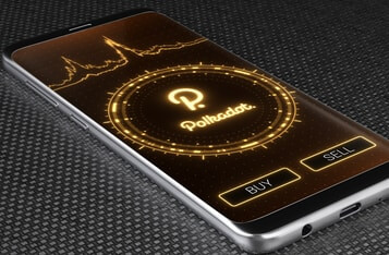 DOT Price Plunges 8.7% to $3.99 as Polkadot Faces Technical Breakdown