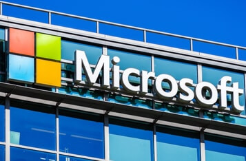 Microsoft Takes Down COVID-19 Cyber Criminals to Eliminate "Business Email Compromise" Attacks