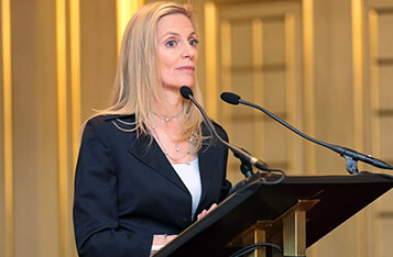 美联储：推出Libra的风险极大