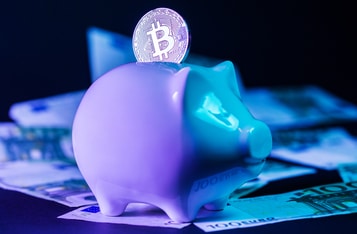 Galaxy Digital Capital Management Launches Bitcoin Funds While Making Bakkt and Fidelity Custodians