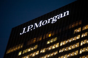 摩根大通批准加入主要的加密交易客户Coinbase和Gemini