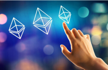 Taiko bridge exploit halts L2 as Polymarket puts ETH above $1,400 at 99%
