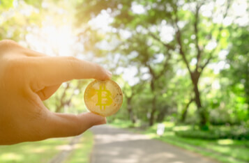 ConsenSys Proposes Tokenization to Leverage Impure Public Goods