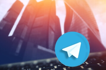 Telegram to Launch TON Network Later This Month