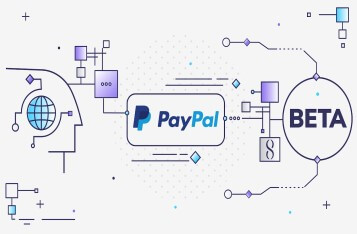 SingularityNET Announces the Successful Integration of PayPal Payments in its Decentralized Beta Marketplace