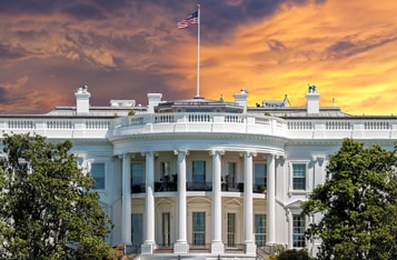 White House Budget Urges Legislation to Return Secret Service to Treasury Due to Crypto Crime Surge