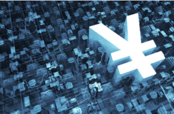 Bank of Japan will test digital yen with three megabanks