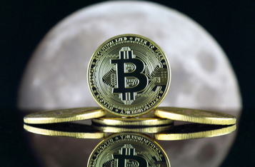 Could Bitcoin’s Next Price Boost Come from $8.5T in Sovereign Wealth Funds?