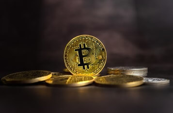 Proof of Stake Networks to Help Staking-as-a-Service Providers