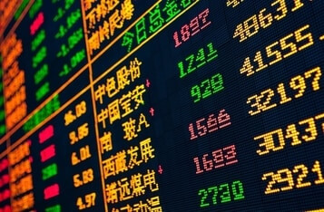 China’s First National Level Blockchain Cross-Border Financial System Goes Live