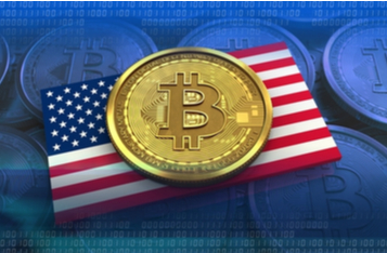 Members of Congress Start Blockchain Education with $50 Dollar Bitcoin Donation