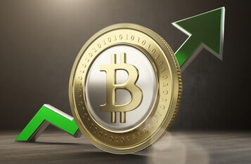 Token Metrics CEO: Bitcoin Price Increase to $26k likely, $32k Possible, and $40k Outlandish