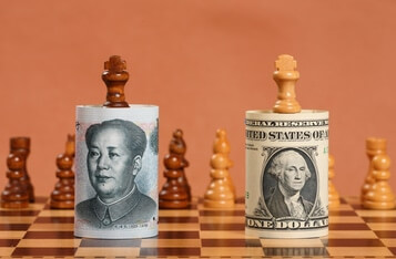 China’s CBDC Should Start Replacing Cash But Not Confined to Substitution, says Former Chinese Banker