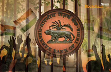 India Taking a Step Towards CBDC After the Debut of its Blockchain-Based Payment System Vajra?