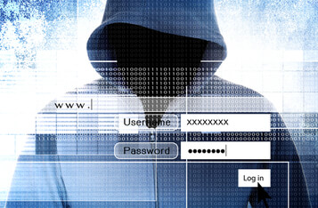 Brooklyn-Based Computer Programmer Jailed for Running Fraudulent ICO 