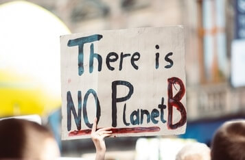 Spanish Renewable Energy Firm Partners with Climate Blockchain Initiatives to Boost Carbon Offset Sales on Blockchain