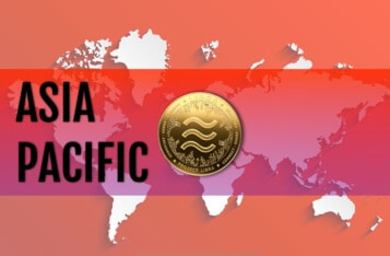 What Global Regulators Think of Libra: The Asia Pacific Edition