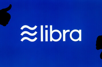 Libra Forms Governing Board Despite Shrinking Membership