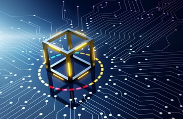 研究报告：到2027年，区块链即服务市场将猛增至240亿美元