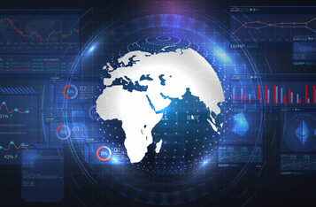 Comdex Accomplishes Over $10M Trades via Commit Blockchain