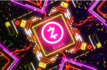 The Electric Coin Company Officially Passes Zcash Trademark to Zcash Foundation