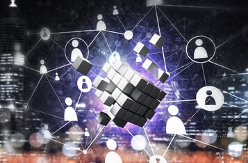 (Rejected) Shanghai Sees Blockchain as One of the Drivers of its Digital Economy