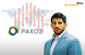 Paxos—How the Global Financial Crisis Inspired the Creation of the NYDFS-Regulated Stablecoin