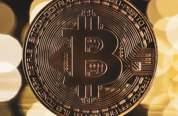 With Bitcoin nearing all-time highs, Katana offers a new way to ride the momentum