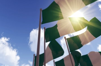 Why is Nigeria Africa’s Biggest Crypto Hotspot Even Though it Doesn't Even Have a Bitcoin ATM?