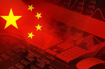 Chinese Crypto Investors Orchestrated Digital Heist to Recuperate Lost Crypto