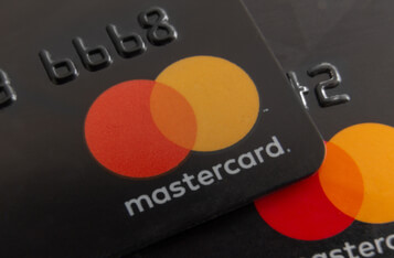 Mastercard Enables USDC Spending in Asia