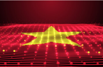 Vietnam Launches a National Enterprise Blockchain Platform as it Eyes a Global Top 50 Slot