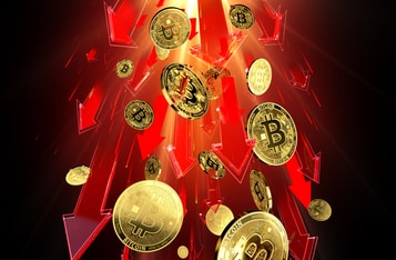 Crypto Drainers: The Rising Threat to Bitcoin (BTC) and Other Cryptocurrencies