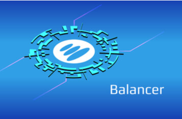 Balancer's $2.1M Breach Impacts Pools Across Ethereum, Fantom, and Optimism