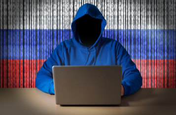 Russian Blockchain E-Voter Identities Can be Exposed Through Vulnerability