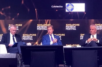 US CFTC Commissioner Says Crypto Derivative Contracts Had an Enormous Positive Impact on the US Economy