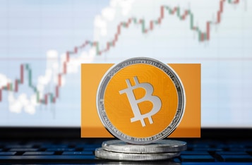 BCH Price Prediction: Bitcoin Cash Eyes $615 Breakout Despite Bearish Momentum - 15% Upside Target