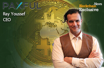 Paxful CEO: COVID Economic Measures Add Fuel to Peer-to-Peer Bitcoin Renaissance in India