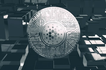 Cardano’s Shelley Mainnet Enters Epoch 3 With Two Major Milestones Accomplished