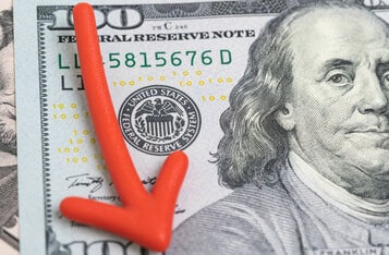 Luna Foundation Guard Details About Depleted Reserve