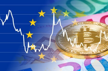 (Duplicated) EU Regulators Warn Risks of Dabbling in Crypto