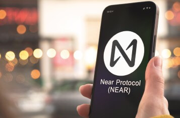 NEAR Price Prediction: $2.82 Target by December with Potential Rally to $4.67 in Q1 2026