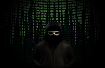 Cryptocurrency Detective ZachXBT Uncovers Unusual ETH Withdrawals for MTG Cards